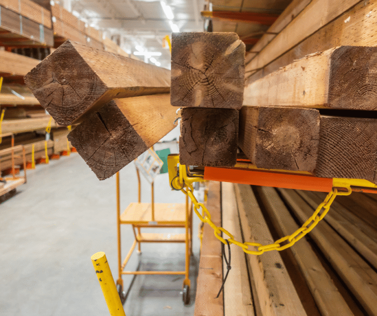 home-depot-kamloops-trustedreno-blog-pic