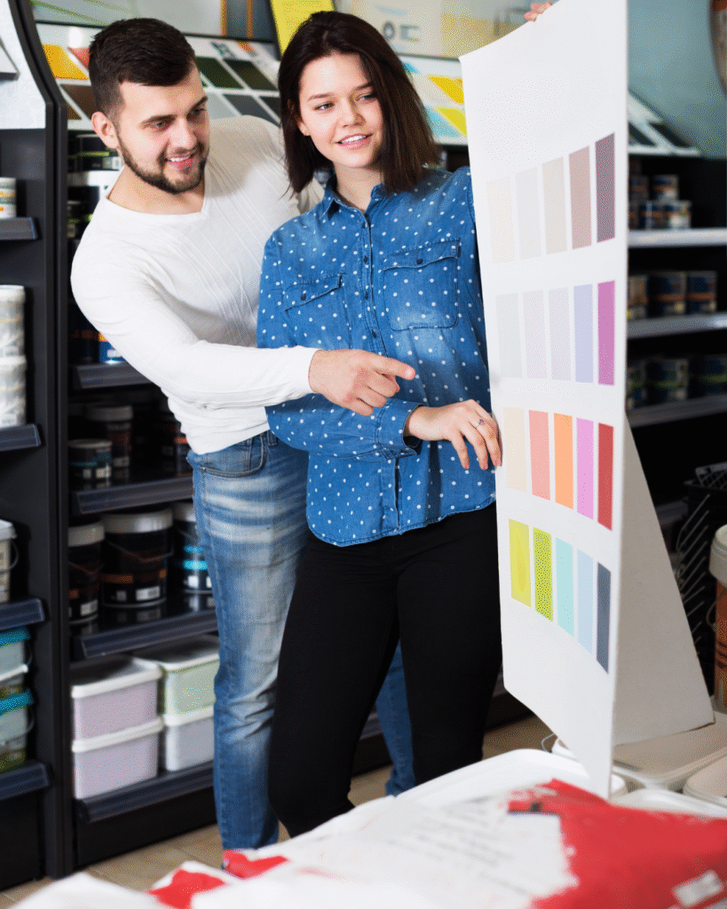 home-owners-shopping-renovation-store-TrustedReno