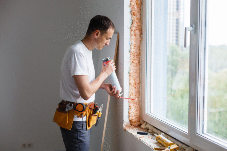 caulking-sealant-repairs-handyman-Kamloops-TrustedReno