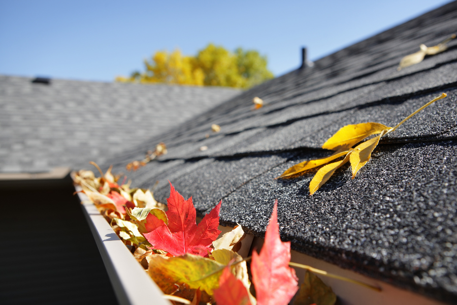roof-gutter-repair-handyman-Kamloops-TrustedReno