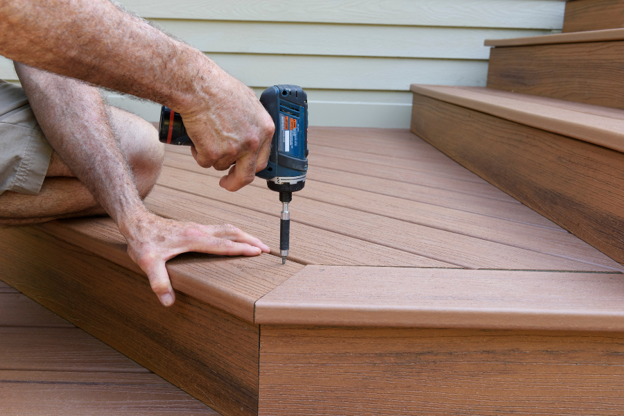 deck-repair-handyman-Kamloops-TrustedReno