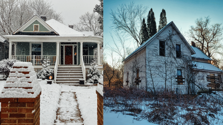 blog-why-kamloops-homes-age-faster_TrustedReno-Kamloops