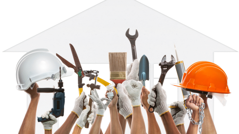 home-maintenance-blog-TrustedReno-Kamloops