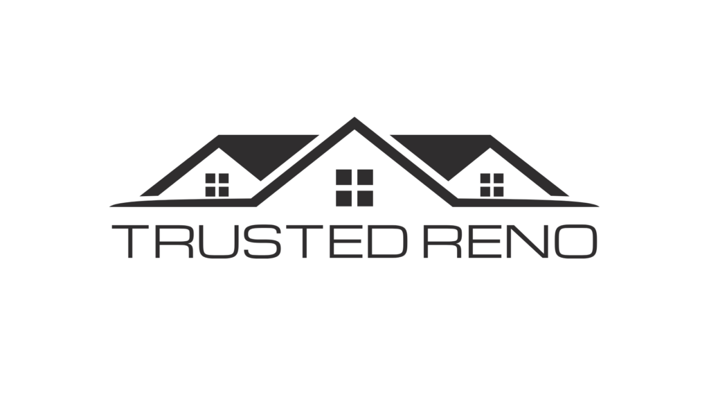 TrustedReno-Kamloops-Logo-black